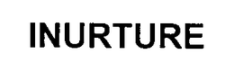INURTURE trademark