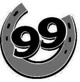 99 trademark