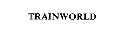 TRAINWORLD trademark