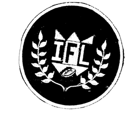 IFL trademark