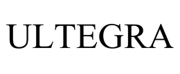 ULTEGRA trademark