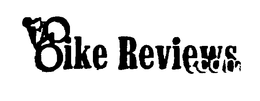 BIKEREVIEWS.COM trademark