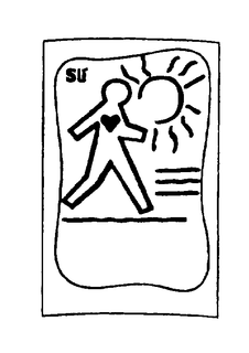 SLI trademark