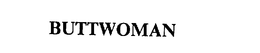 BUTTWOMAN trademark