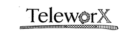 TELEWORX trademark