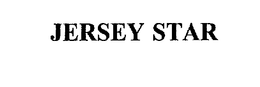 JERSEY STAR trademark