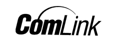 COMLINK trademark
