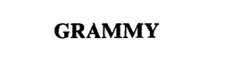 GRAMMY trademark