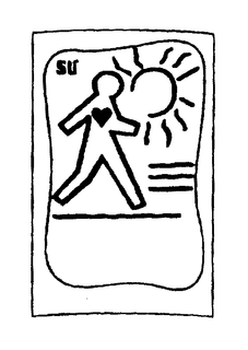 SLI trademark