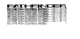 PATHFINDER trademark