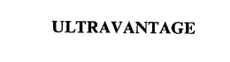 ULTRAVANTAGE trademark