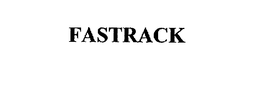 FASTRACK trademark