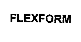 FLEXFORM trademark
