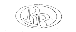 RR trademark
