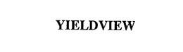 YIELDVIEW trademark