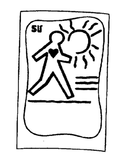 SLI trademark