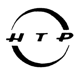 H T P trademark