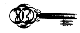LogoMark trademark