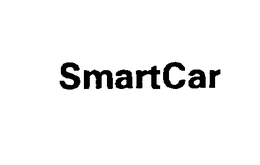 SMARTCAR trademark