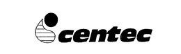 CENTEC trademark