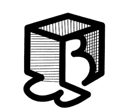 BB trademark