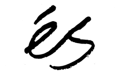 ES trademark