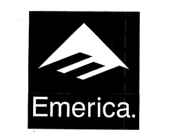 EMERICA trademark