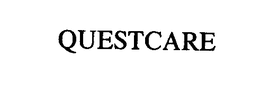 QUESTCARE trademark