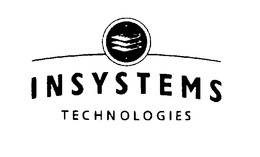 INSYSTEMS TECHNOLOGIES trademark