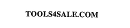 TOOLS4SALE.COM trademark