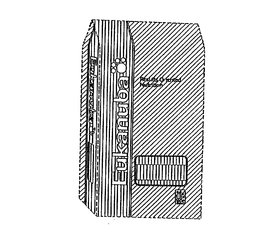 EUKANUBA trademark
