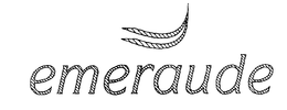 EMERAUDE trademark