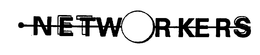 NETWORKERS trademark