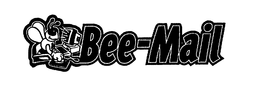 BEE-MAIL trademark