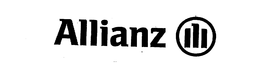 ALLIANZ trademark