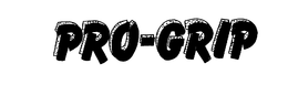 PRO-GRIP trademark