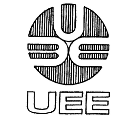 UEE trademark