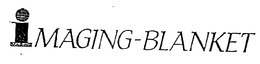 IMAGING-BLANKET trademark