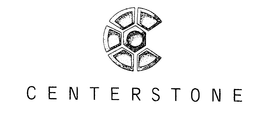 C CENTERSTONE trademark
