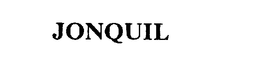 JONQUIL trademark