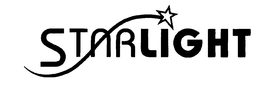 STARLIGHT trademark
