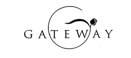 GATEWAY trademark
