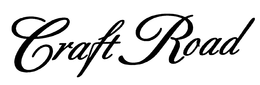 CRAFT ROAD trademark