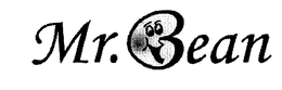 MR. BEAN trademark