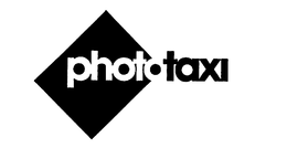 PHOTOTAXI trademark