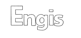 ENGIS trademark