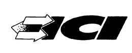 ICI trademark