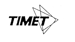 TIMET trademark