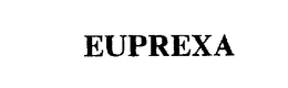 EUPREXA trademark