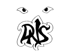 DNS trademark